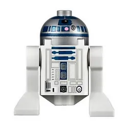LEGO Star Wars TM Sokół Millennium [oferta Outlet]