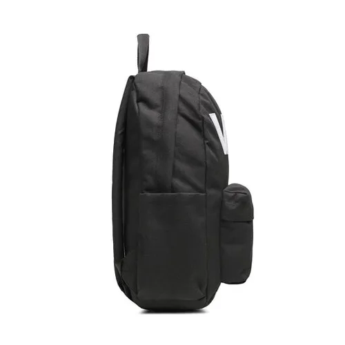 Vans nou Skool Rucsac Vn000628blk1 Negru