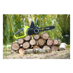 Бензопила Ryobi ONE + OCS1830