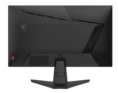 Monitor MSI Mag 245F X24 23.8" 1920x1080px IPS 240Hz 0.5 ms [GTG]