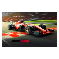 Monitor ANMITE A160W04H 16" 1920x1200px IPS 165Hz 1 ms