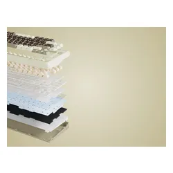 Klawiatura ROYAL KLUDGE L75 Mocha Grey Cream Switch