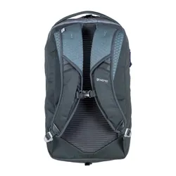 Plecak miejski Nemo Vantage 30 l Endless Promise - black