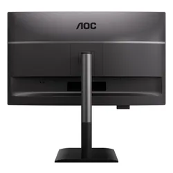 Monitor AOC Q27P4CV 27" 2560x1440px IPS 120Hz 4 ms [GTG]