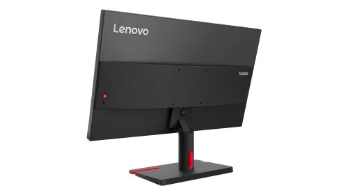 Monitor Lenovo ThinkVision S25e-30 25" Full HD VA 75Hz 4ms