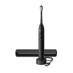 Szczoteczka soniczna PHILIPS Sonicare 3100 HX4033/32 + Etui