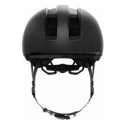 Kask rowerowy ABUS Hud-Y