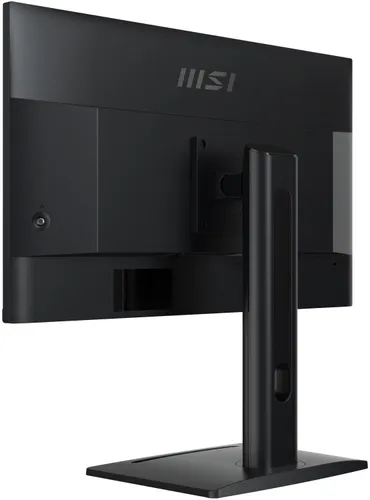 Monitor MSI Pro MP275QPG 27" 2560x1440px IPS 100Hz 1 ms [MPRT]