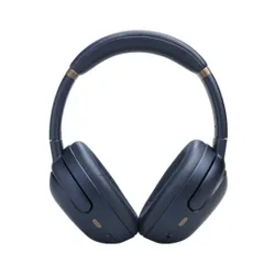 Słuchawki nauszne JBL TOUR ONE M3 ANC Niebieski