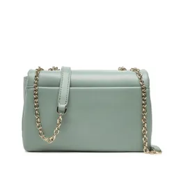 Geanta Furla Lulu WB00898-Bx1711-1996s-1-007-20- bg-B Verde Mineral
