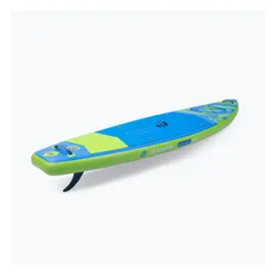 Deska SUP dziecięca Gladiator One Kid 9'6"