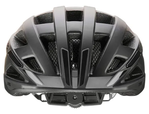 Kask rowerowy UVEX I-vo 2 MIPS