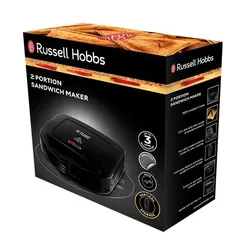 Opiekacz Russell Hobbs 24520-56