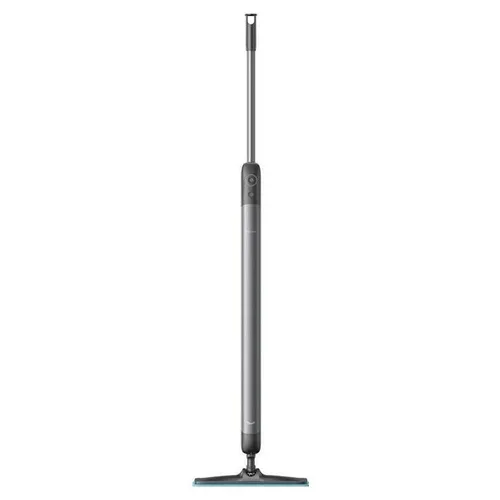 Dreame Mira Mop 10 szary