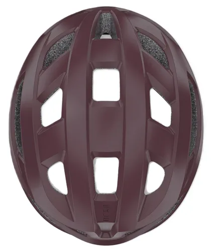 Kask rowerowy RUDY PROJECT Skudo
