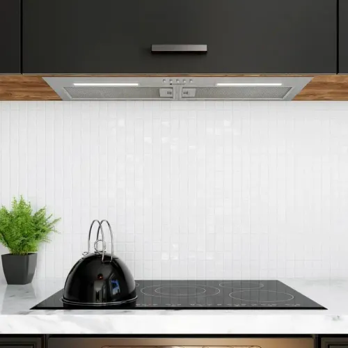 Okap Globalo Hadario 80.2 Inox