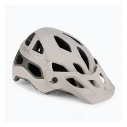 Kask rowerowy Rudy Project Protera+ sand matte