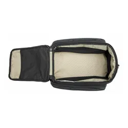 Torba na bagażnik NEW LOOXS Sports Trunkbag