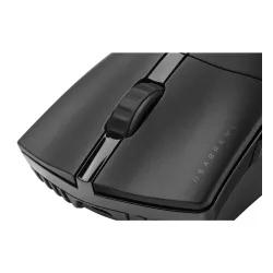 Myszka gamingowa Corsair Sabre Pro Wireless Champion Series RGB Czarny