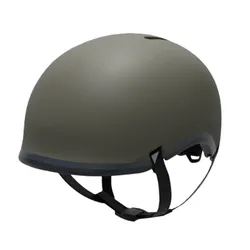 Kask rowerowy orzeszek GIRO Hoxton MIPS