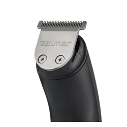 Trymer ZELMER ZGK6310