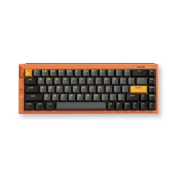 Klawiatura MCHOSE HW-ACE68TURBO-9