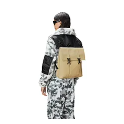 Ploaie MSN Bag Mini W3 13310 rucsac de nisip
