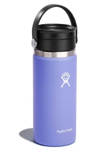 Kubek termiczny 473 ml z Flex Sip Lid Hydro Flask - lupine