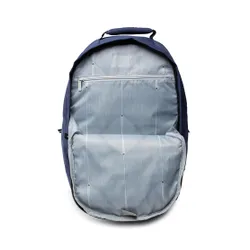 Rucsac Delsey Securban 00333460302 Imprimat Albastru