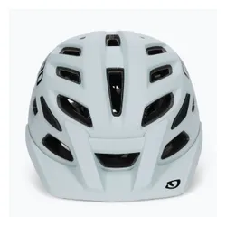 Kask rowerowy Giro Radix matte chalk