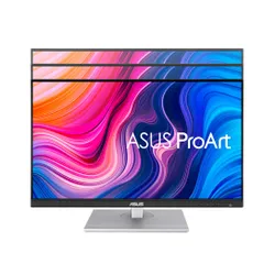 Monitor ASUS ProArt PA279CV 27" 4K IPS 60Hz 5ms