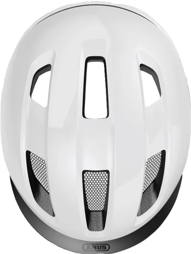 Kask rowerowy ABUS Purl-Y