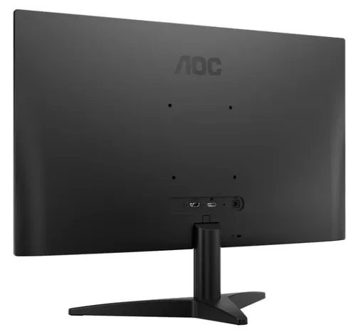 AOC Q24B36X - 144Hz | QHD | IPS | 23.8''