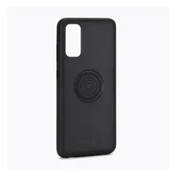 Uchwyt na telefon FIDLOCK Vacuum magnetic phone case Samsung Galaxy S20
