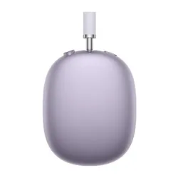Apple AirPods Max 2 - USB-C | Fioletowe