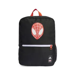 Adidas Marvel Spider-Man Rucsac Hz2914 Negru / Brired