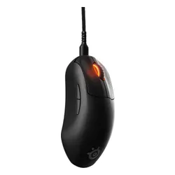 SteelSeries Arctis Nova 1 Kulaklıklar Siyah (61606) + Prime Mini (62421