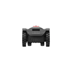 Robot koszący eufy C15 500m2 Funkcje AI