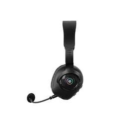 Tracer GameZone Mobile Hybrid BT+2.4G