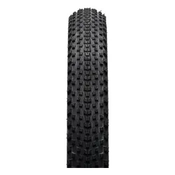 Pirelli Akrep XC H Classic Lastikleri