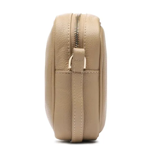Patrizia Pepe CB8985 / L001-B775 sac de nisip de iarnă