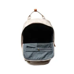 Gogoasa Macaroon Mare Cordura D011c-0008-F Rucsac De Piatră