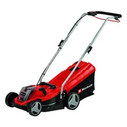 Einhell GE-CM 18/33 Lı Çim Biçme Makinesi