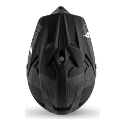 Kask rowerowy Full Face BLUEGRASS Intox