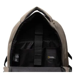 Rucsac Kaki National Geographic N15780.11