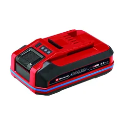 Akumulator EINHELL Sealed Plus 4511627