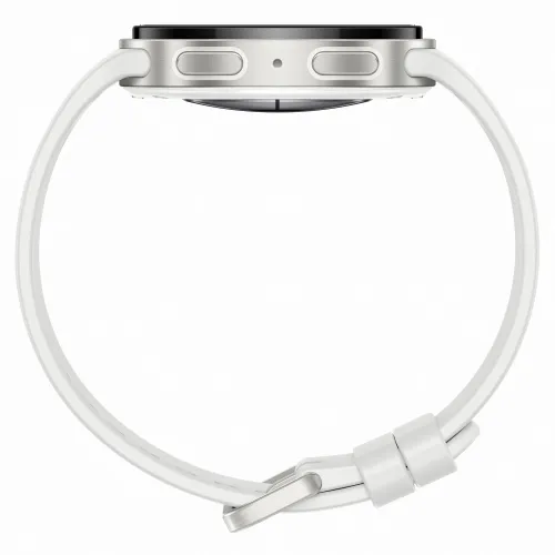 Samsung Galaxy Watch9 Funkcje AI 40mm Beżowy