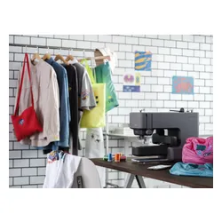 Hafciarka BROTHER Skitch PP1