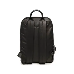 Rucsac Emporio Armani Y3l111 YVL7E 80001 Negru