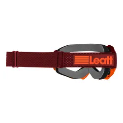 Велосипедные очки LEATT Velocity 4.0 MTB